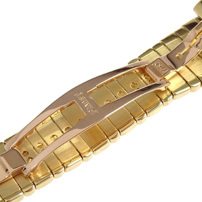 Piaget Tanagra 24mm Ref.16051 Quartz Watch