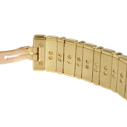 Piaget Tanagra 24mm Ref.16051 Quartz Watch