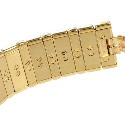 Piaget Tanagra 24mm Ref.16051 Quartz Watch
