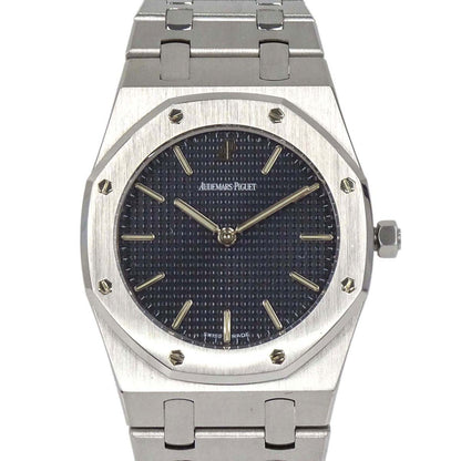 Audemars Piguet Royal Oak 33mm Ref.56303ST Quartz Watch SS #L