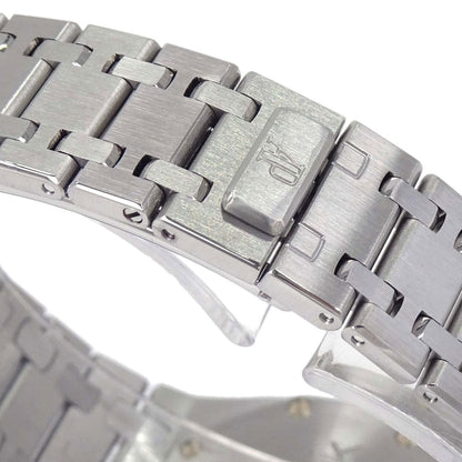 Audemars Piguet Royal Oak 33mm Ref.56303ST Quartz Watch SS #L
