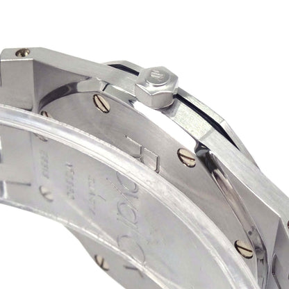 Audemars Piguet Royal Oak 33mm Ref.56303ST Quartz Watch SS #L