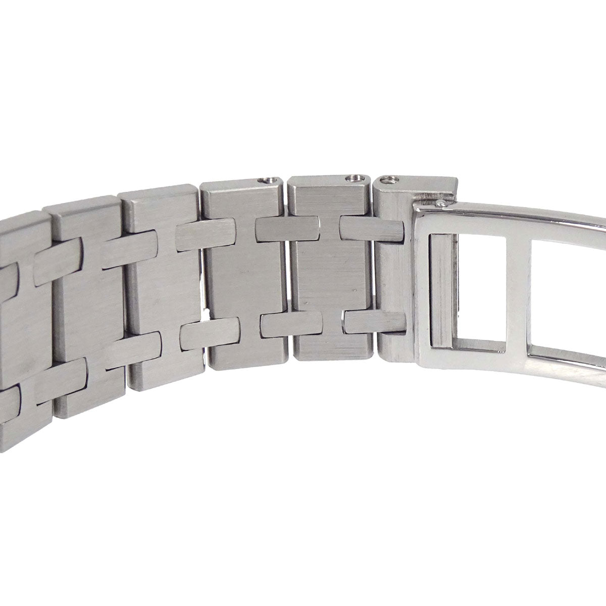 Audemars Piguet Royal Oak 33mm Ref.56303ST Quartz Watch SS #L