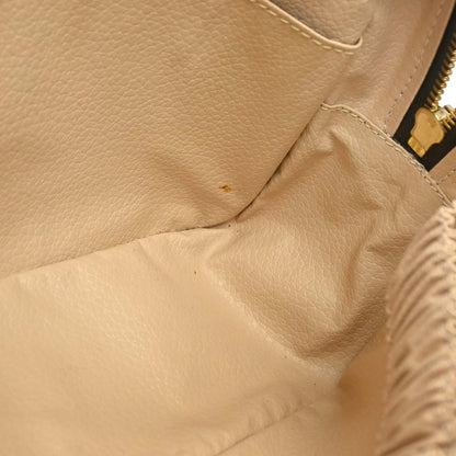 Louis Vuitton Monogram Trousse Toilette 28 Cosmetic Pouch M47522