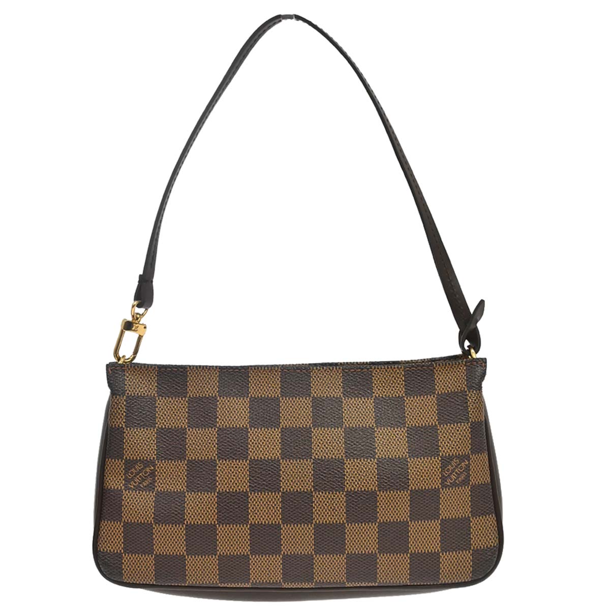 Louis Vuitton Damier Navona Handbag N51983