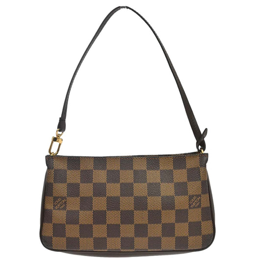 Louis Vuitton Damier Navona Handbag N51983