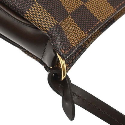Louis Vuitton Damier Navona Handbag N51983