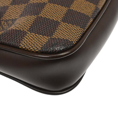 Louis Vuitton Damier Navona Handbag N51983