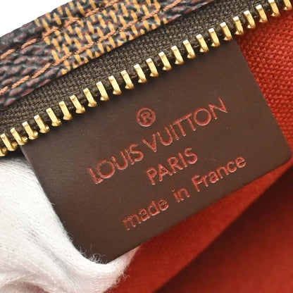 Louis Vuitton Damier Navona Handbag N51983