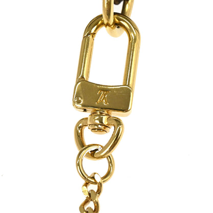 Louis Vuitton 2011 Monogram Mini Pochette Accessoires Handbag M58009