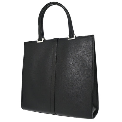 Gucci Black Pigskin Jackie Handbag