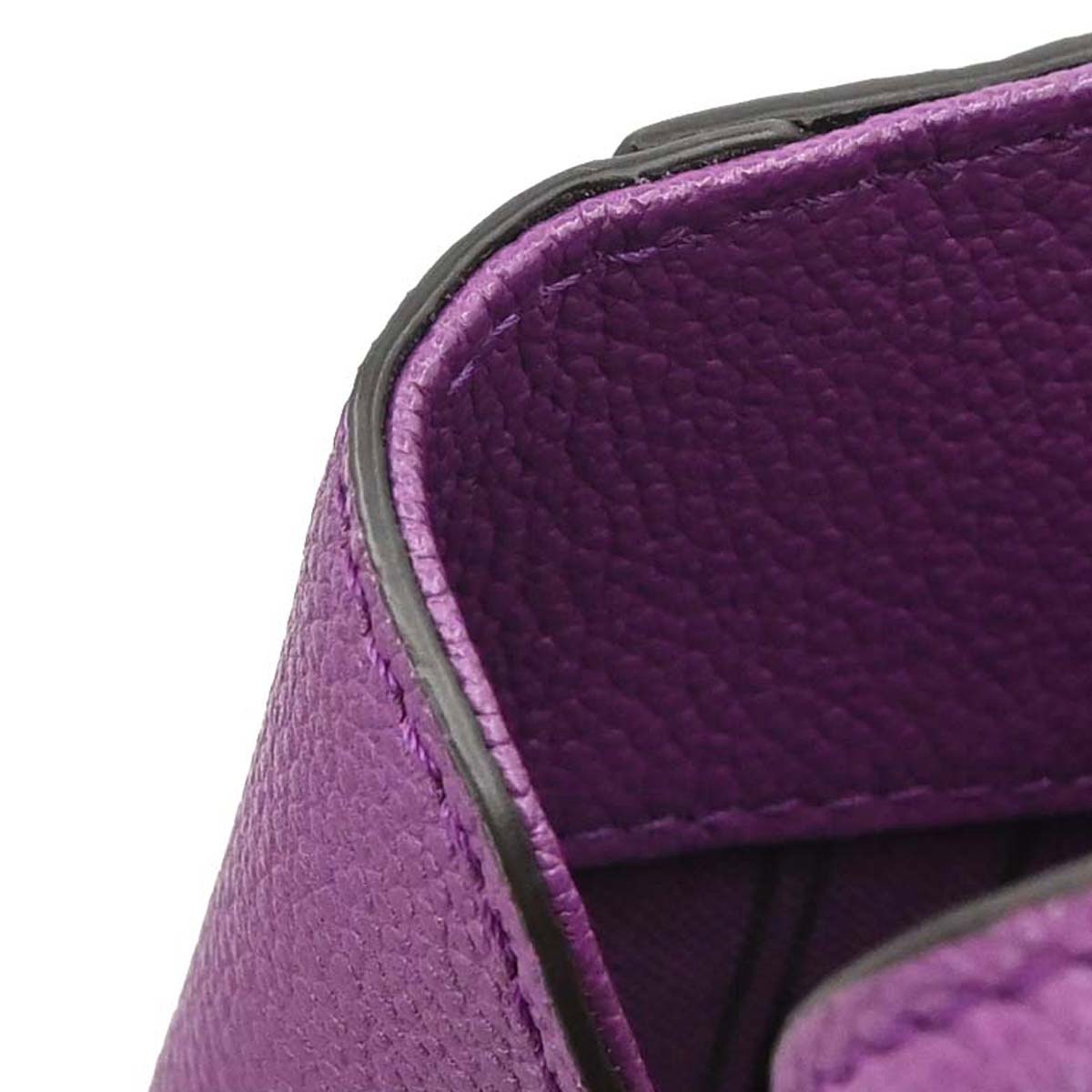 Louis Vuitton Purple Monogram Montaigne MM 2way Shoulder Tote M41046