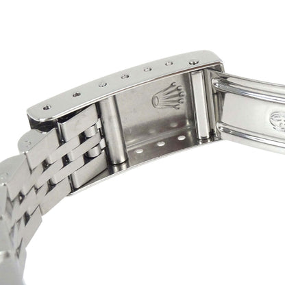 Rolex Oyster Perpetual Datejust Ref.79174G 26mm Watch SS Self-winding