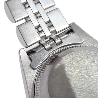 Rolex Oyster Perpetual Datejust Ref.79174G 26mm Watch SS Self-winding
