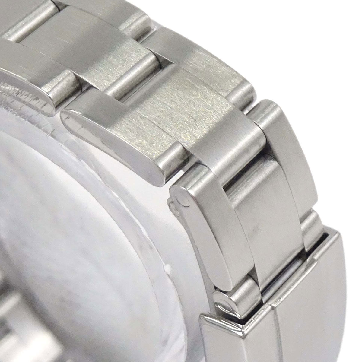 Rolex Oyster Perpetual 26mm Ref.176210 Watch SS Self-winding