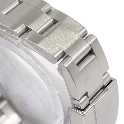 Rolex Oyster Perpetual 26mm Ref.176210 Watch SS Self-winding