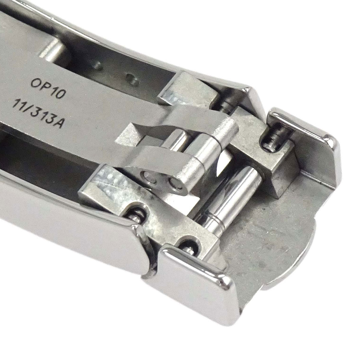 Rolex Oyster Perpetual 26mm Ref.176210 Watch SS Self-winding