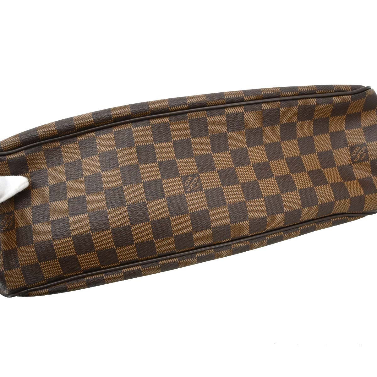 Louis Vuitton Damier Batignolles Horizontal Tote Handbag N48179