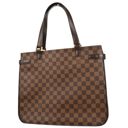 Louis Vuitton Damier Uzes Tote Handbag N51128