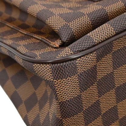 Louis Vuitton Damier Uzes Tote Handbag N51128