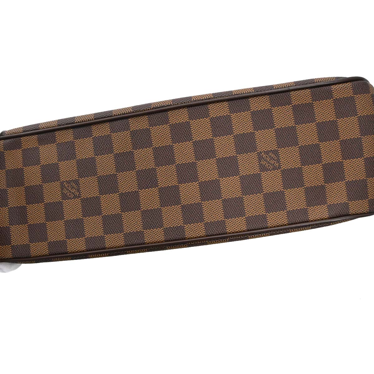 Louis Vuitton Damier Uzes Tote Handbag N51128