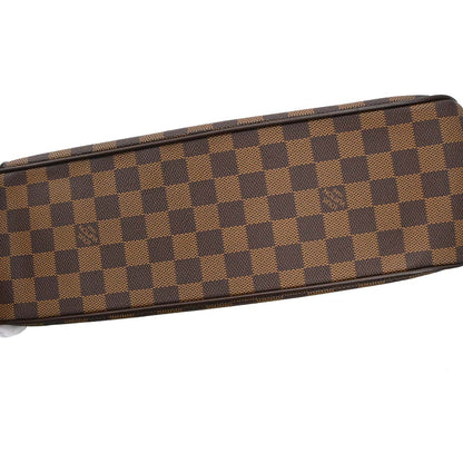 Louis Vuitton Damier Uzes Tote Handbag N51128
