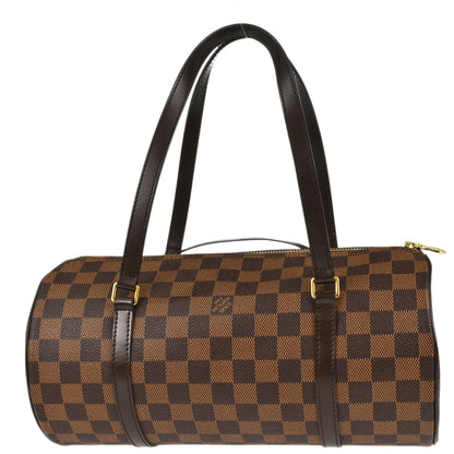 Louis Vuitton Damier Papillon 30 Handbag N51303