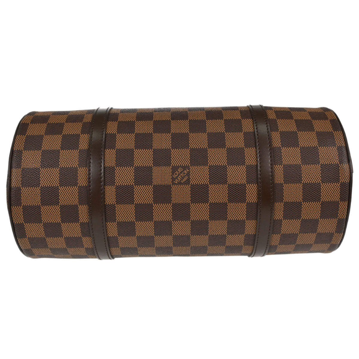 Louis Vuitton Damier Papillon 30 Handbag N51303