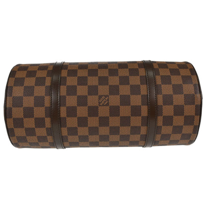 Louis Vuitton Damier Papillon 30 Handbag N51303