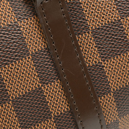 Louis Vuitton Damier Papillon 30 Handbag N51303