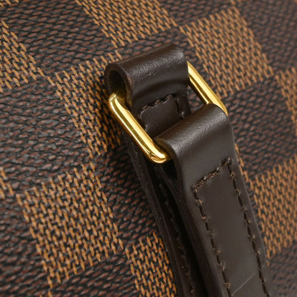 Louis Vuitton Damier Papillon 30 Handbag N51303