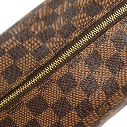 Louis Vuitton Damier Papillon 30 Handbag N51303