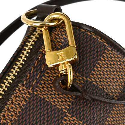 Louis Vuitton Damier Papillon 30 Handbag N51303