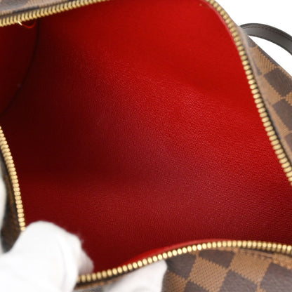 Louis Vuitton Damier Papillon 30 Handbag N51303