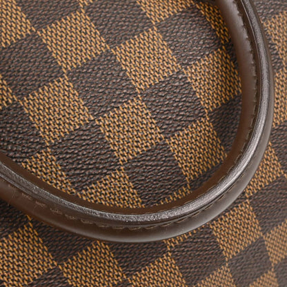 Louis Vuitton Damier Speedy 25 Handbag N41365