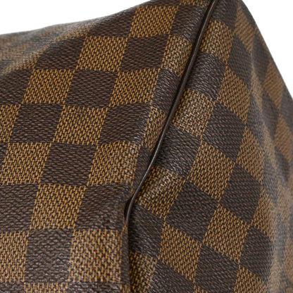 Louis Vuitton Damier Speedy 30 Handbag N41531