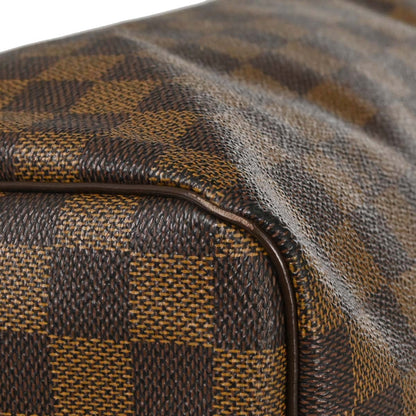 Louis Vuitton Damier Speedy 30 Handbag N41531