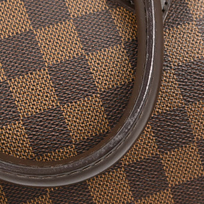 Louis Vuitton Damier Speedy 30 Handbag N41531
