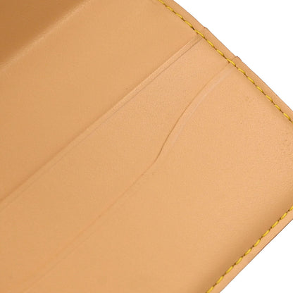 Louis Vuitton Carnet Deval Mini Agenda Notebook Cover M92652