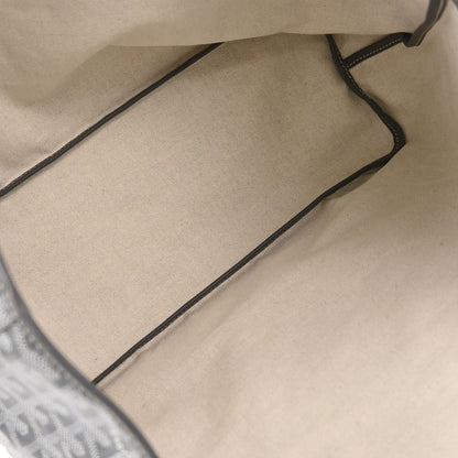 Goyard Gray Saint Louis PM Tote Bag