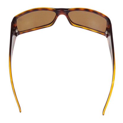 Gucci Sunglasses Eyewear Brown 58□15 120 Small Good