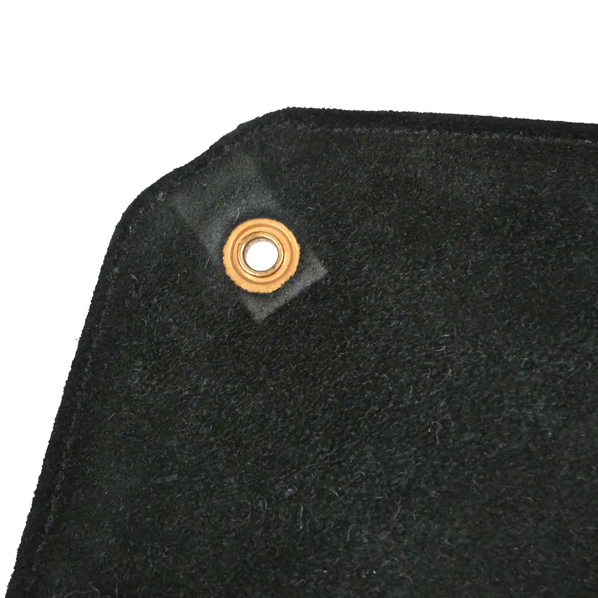 Hermes Black Doblis Alcazar Chain Shoulder Bag