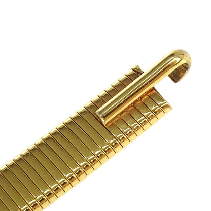 Chanel Belt CC Gold Small Good 97P