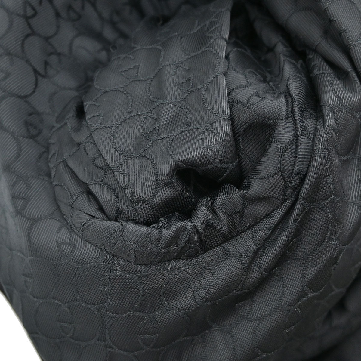 Gucci 2007 Single Breasted Jacket Black #40