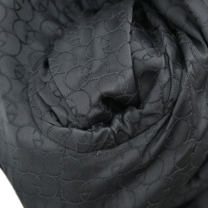 Gucci 2007 Single Breasted Jacket Black #40