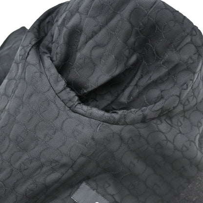 Gucci 2007 Single Breasted Jacket Black #40