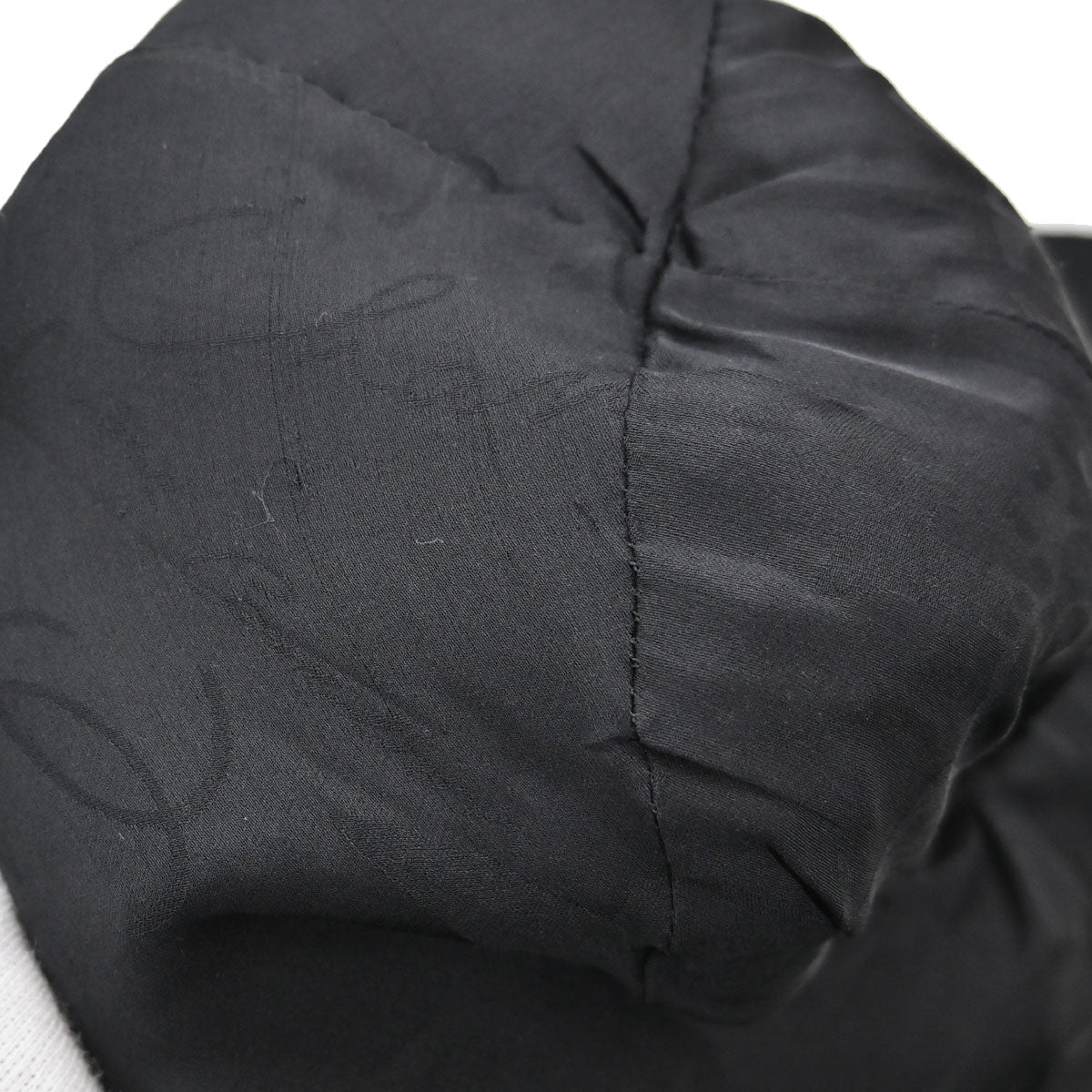 Chanel 2012 Double Breasted Jacket Tweed Black #34