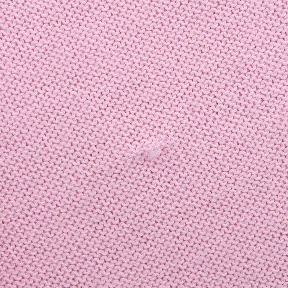 Chanel 2007 Sleeveless Top Pink #46