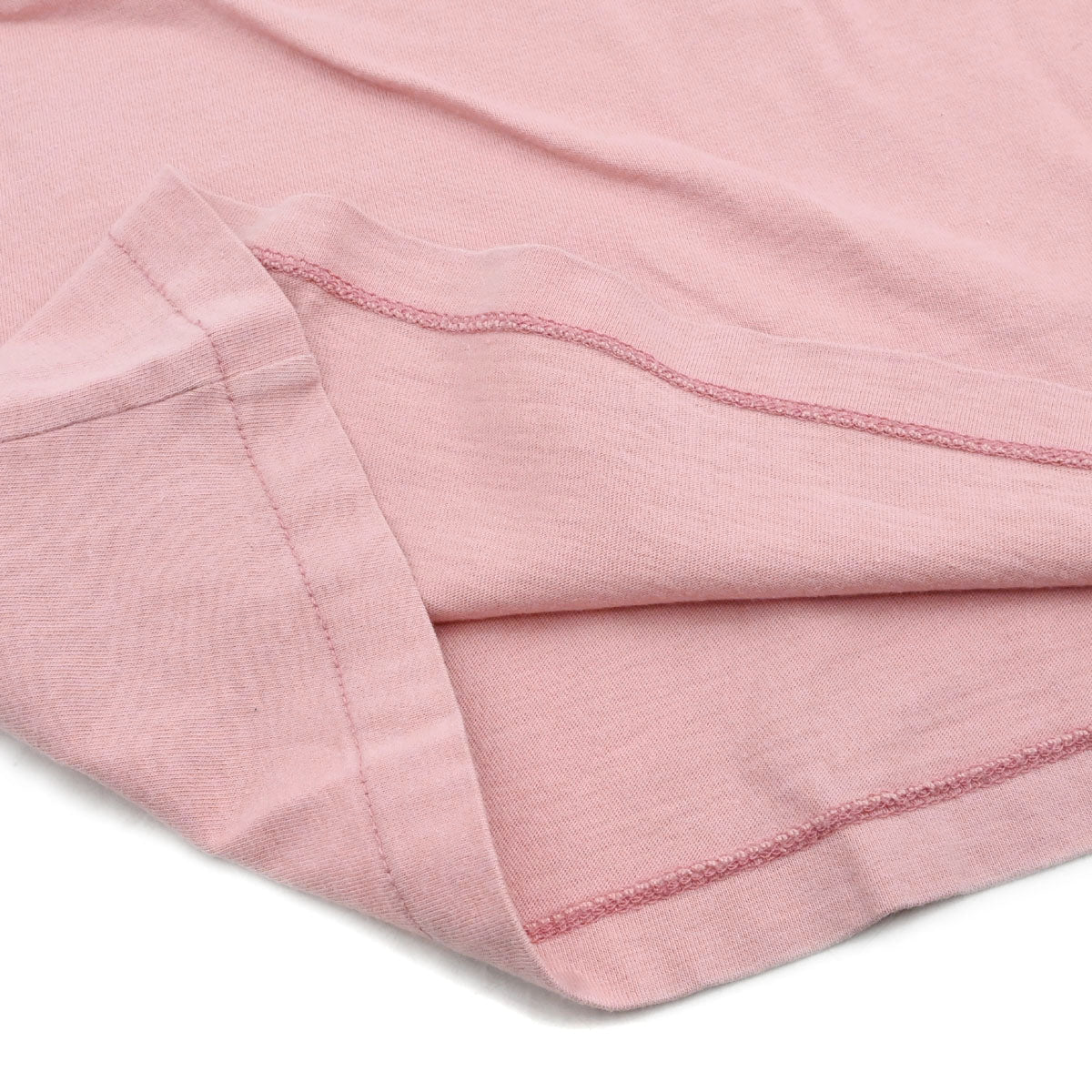 Christian Dior 2002 Tank Top Logo Print Pink #40