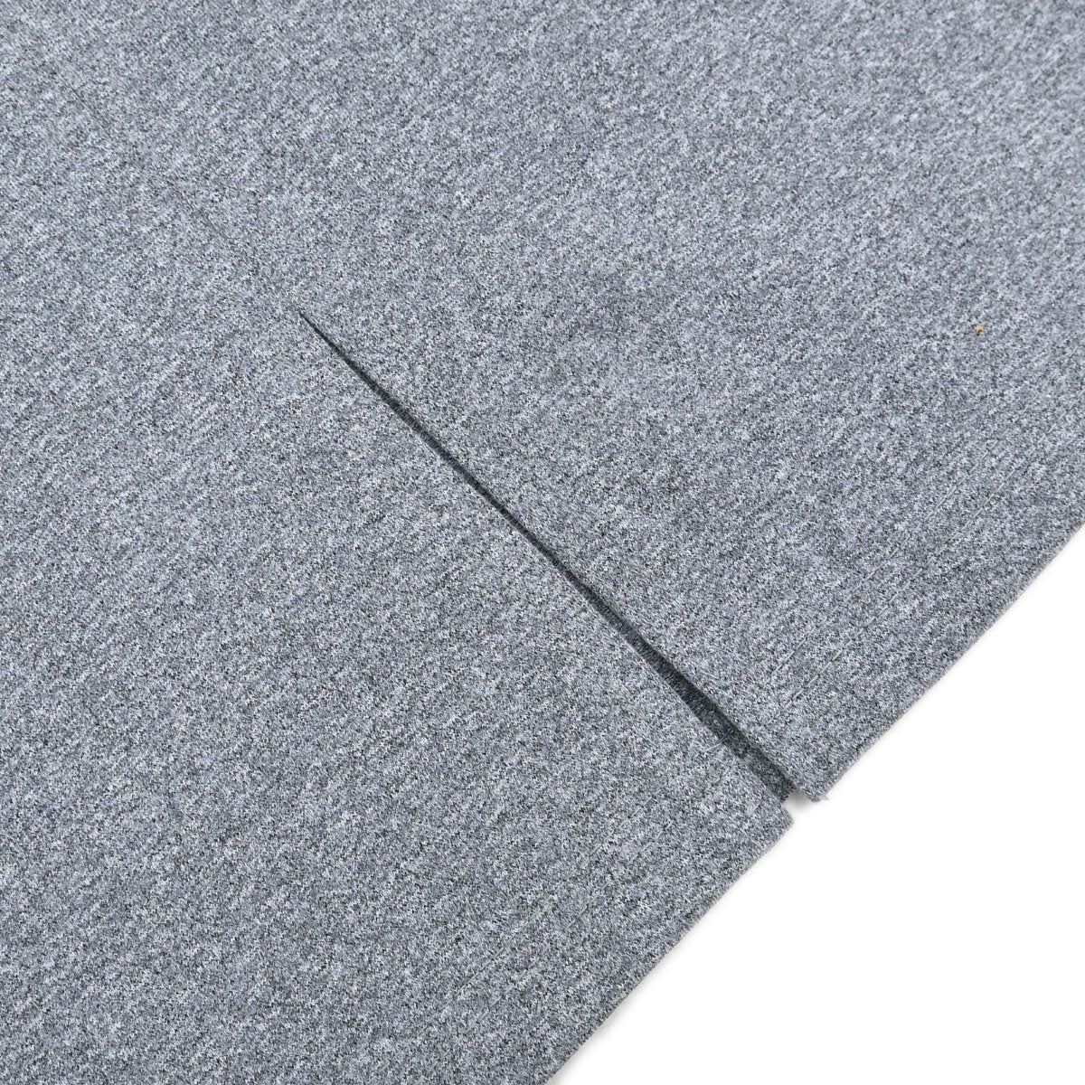 Chanel 1998 Skirt Gray #36